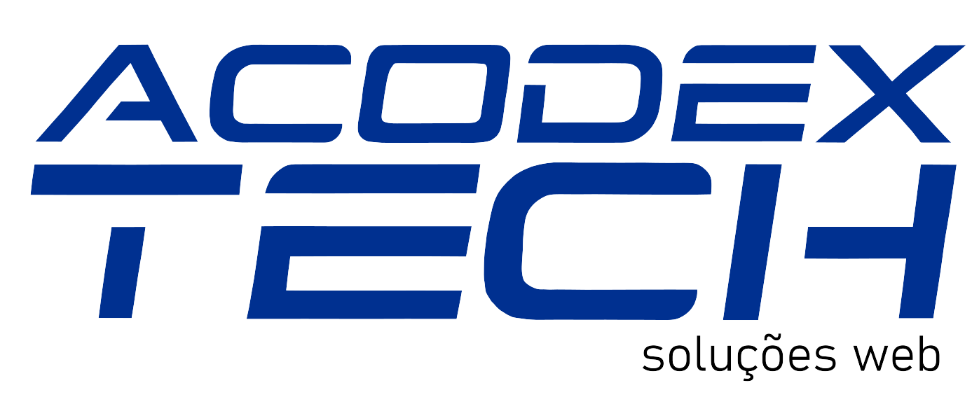 Sistema Administrativo